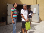 gal/2007/18 - Fondo Valdarbia - Pranzo e premiazioni/_thb_P9020058-01.jpg